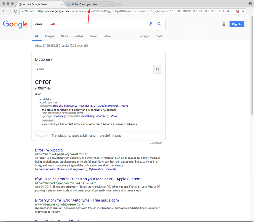 Adware For Mac Os X Adware For Mac Os X
